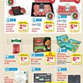 Antevisão Folheto ALDI Promoções de 21 a 27 outubro p13.jpg
